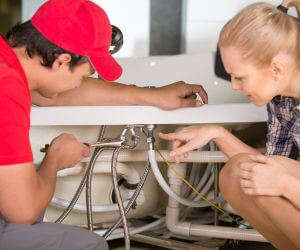 About Septic Pumping Service Zarephath, NJ